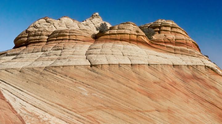 Coyote Buttes North  5381.jpg